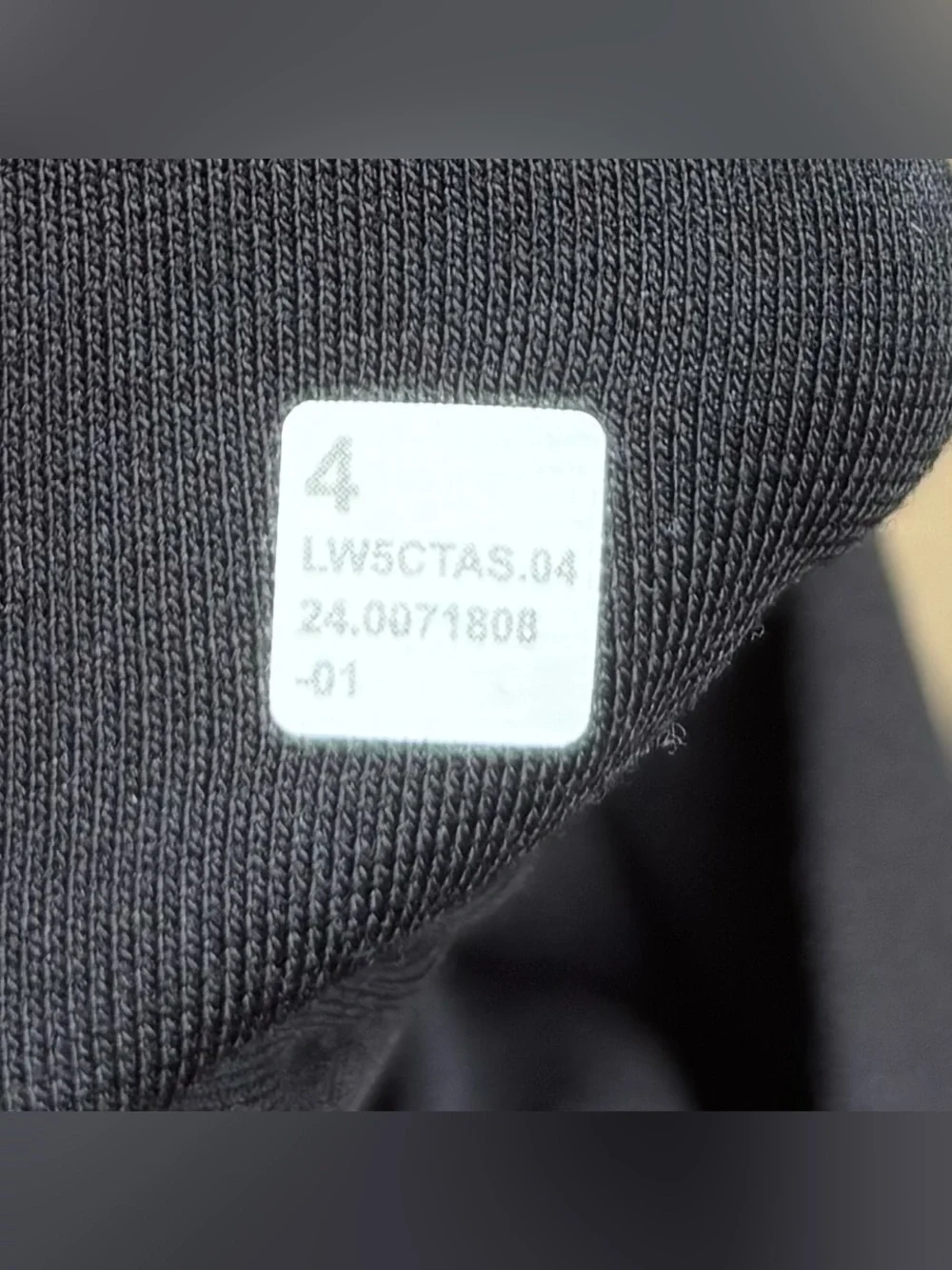 Lululemon Align Pant Leggings 25
